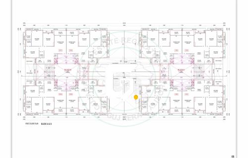 156_Ananta_Aqua_Forte_Floor_Plan 156_Ananta_Aqua_Forte_Floor_Plan