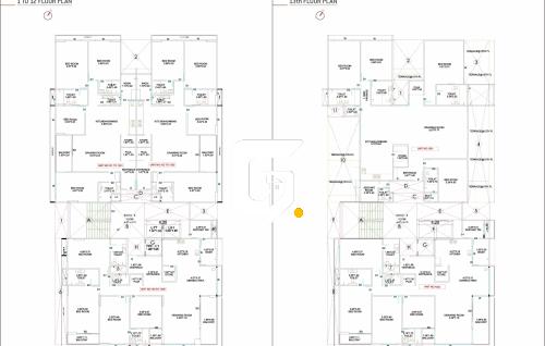 159_Rehvassa_Sofitel_Floor_Plan