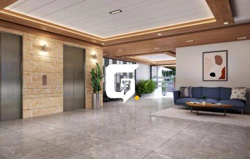 Pramukh Pearl lift