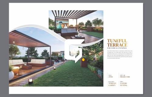 162_Vision_Ventus_Terrace_Garden_View 162_Vision_Ventus_Terrace_Garden_View