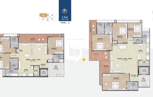 163_The_Overa_Floor_Plan 163_The_Overa_Floor_Plan