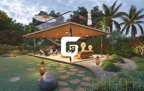 163_The_Overa_Garden_View 163_The_Overa_Garden_View