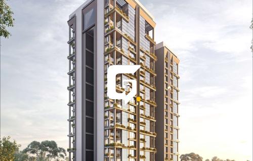 Shikshapatri The 18th Storey