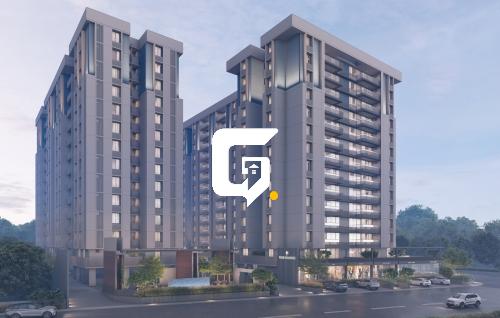 169_elevation-1 169_elevation-1