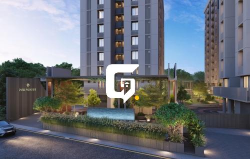 169_entrance_water_body