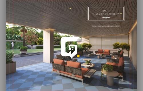 170_The_Stately_Brochure-1-22-images-4