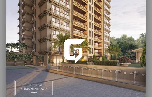 170_The_Stately_Brochure-1-22-images-7