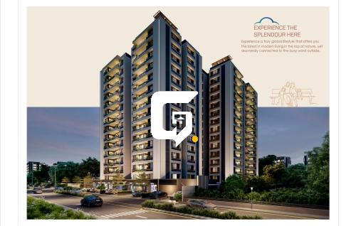 173_Mahalaxmi_Satvam_Skyline_Brochure-1-11_page-0003