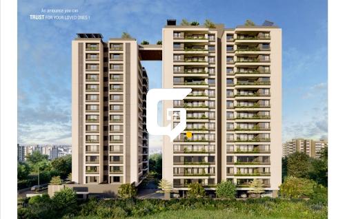 173_Mahalaxmi_Satvam_Skyline_Brochure-1-11_page-0010