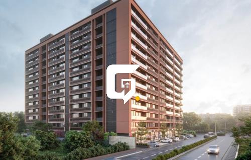 174_Madhav-Aishwaryam-final-side-view