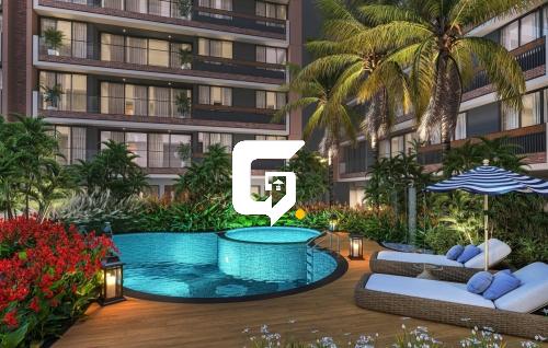 174_Madhav-Aishwaryam-final-swimming-pool-view-1-1