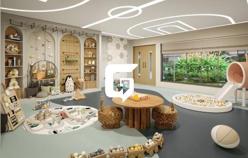 174_toddler-view_fv_madhav-aishwaryam