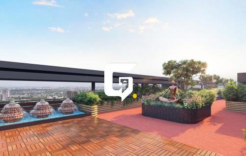 174_water-body-Close-F