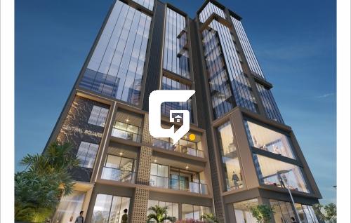 High Rise Vs. Low Rise Buildings: A Complete Comparison For Better Living