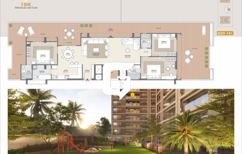 178_vinayak_sapphire_2-1-20_pages-to-jpg-0012