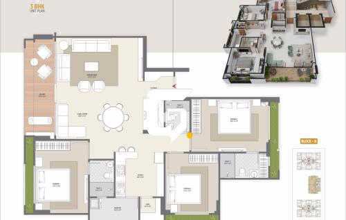 178_vinayak_sapphire_2-Floor_Plan_Type-2
