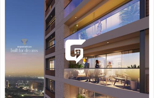 178_vinayak_sapphire_2Balcony