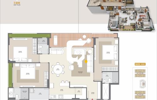 178_vinayak_sapphire_2_Floor_Plan_Type-1