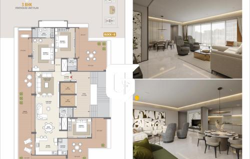 178_vinayak_sapphire_2_Penthouse