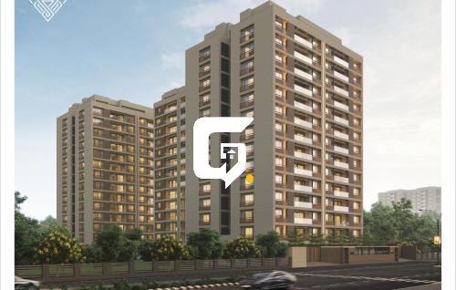 178_vinayak_sapphire_2_images