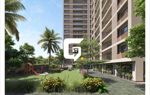 178_vinayak_sapphire_2_internal_layout