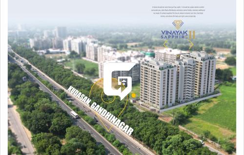 178_vinayak_sapphire_2_overview