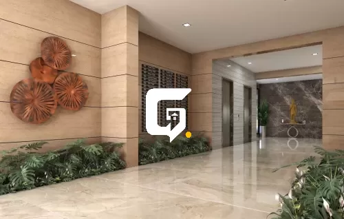Keshvam Skycity lift Keshvam Skycity lift