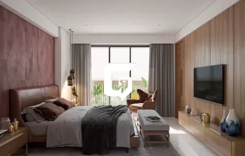 Keshvam Skycity bedroom Keshvam Skycity bedroom