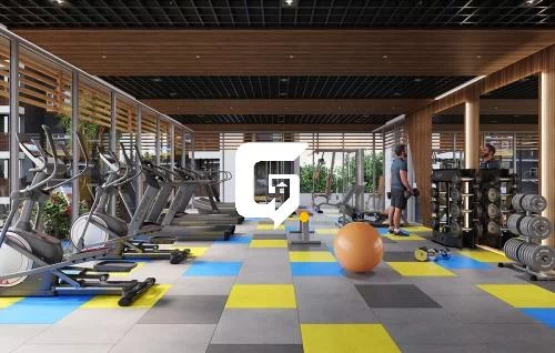 Swagat Kingsland gym Swagat Kingsland gym
