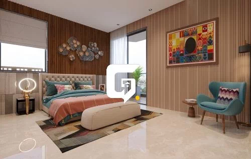 Swagat Kingsland bedroom Swagat Kingsland bedroom