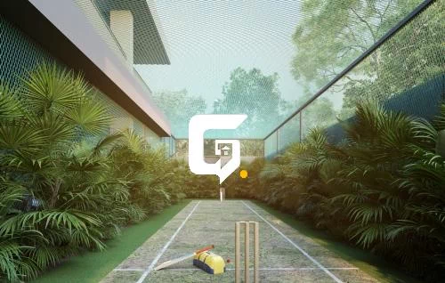 Shikshapatri Skylight outdoor game Shikshapatri Skylight outdoor game