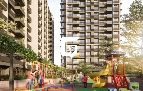 Ayunam Sarita children’s play area Ayunam Sarita children’s play area