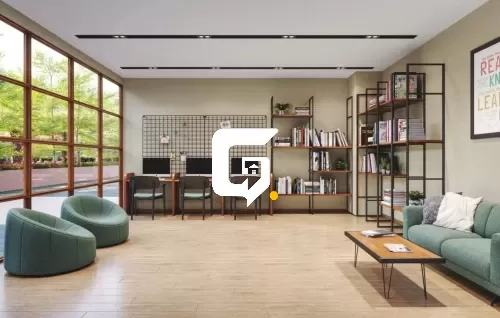 Ayunam Sarita library