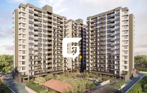 Ayunam Sarita building elevation Ayunam Sarita building elevation