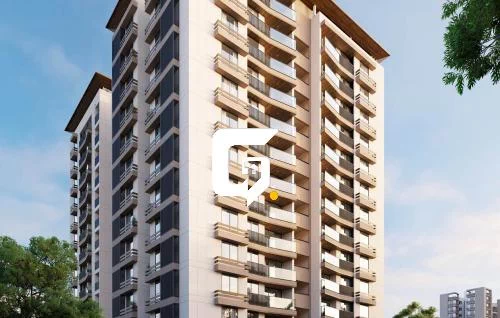 Dev Parisar side view