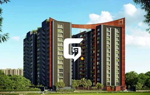 THE AVANTE side view