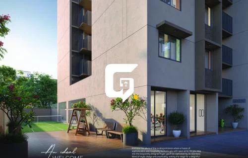 PRAVESH outdoor game PRAVESH outdoor game