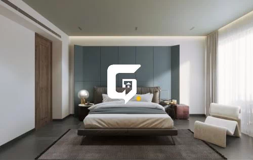 VERDANA bedroom VERDANA bedroom