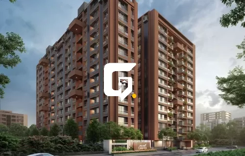 Polaris_Casarica_Side_View_0