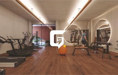 Atmos gym Atmos gym