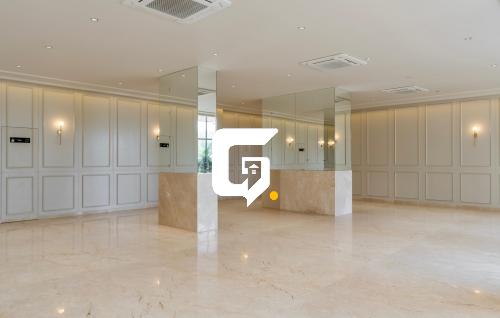 88_WhatsApp_Image_2025-06-05_at_5.12.52_PM