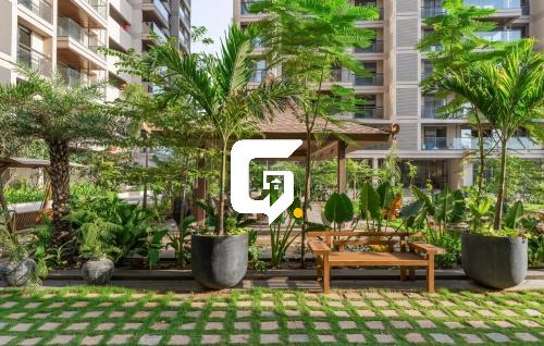 88_WhatsApp_Image_2025-06-05_at_5.13.08_PM