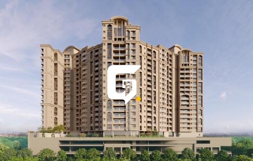Krish_skylar_building_elevation_view