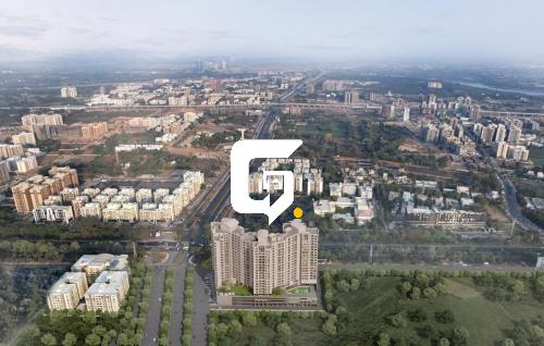 Krish_skylar_building_sky_view