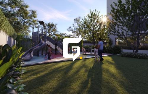 Parklane_twins_kids_play_area