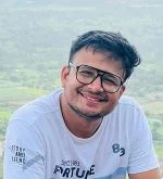 Gandhinagar Property Review