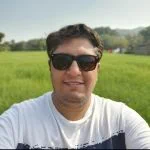 Gandhinagar Property Review